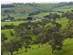 Lots 201-204 Main South Road, Yankalilla SA 5203