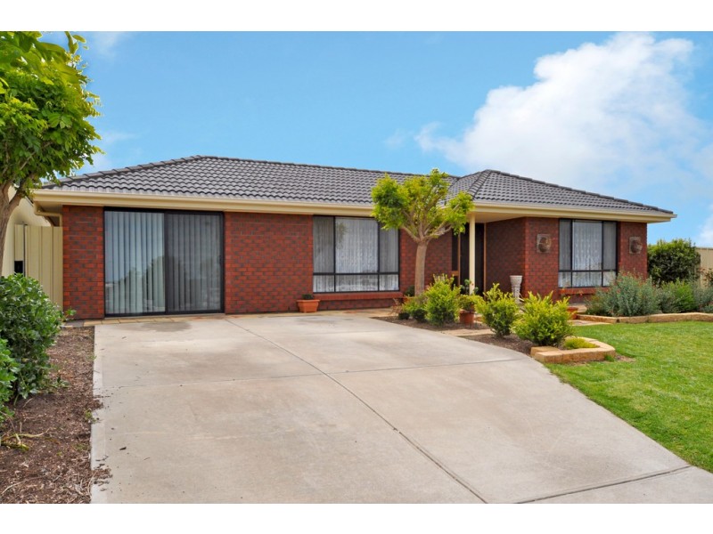 14 Zilm Court, Encounter Bay SA 5211