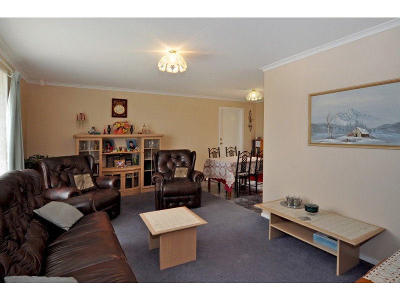 14 Zilm Court, Encounter Bay SA 5211