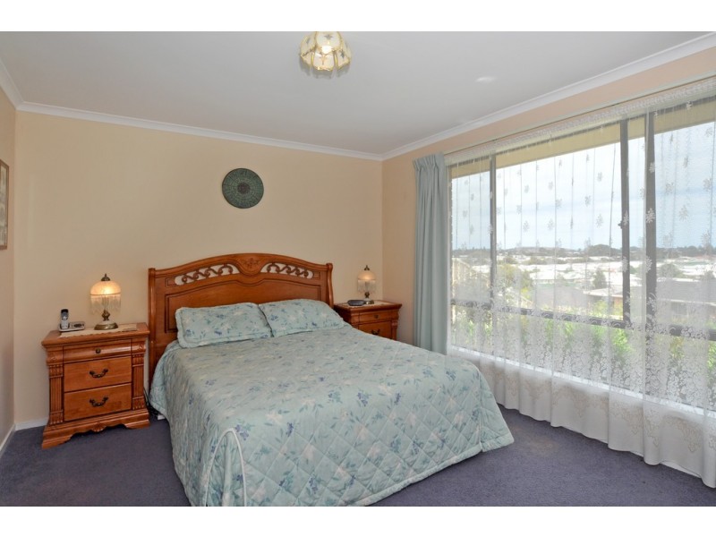 14 Zilm Court, Encounter Bay SA 5211