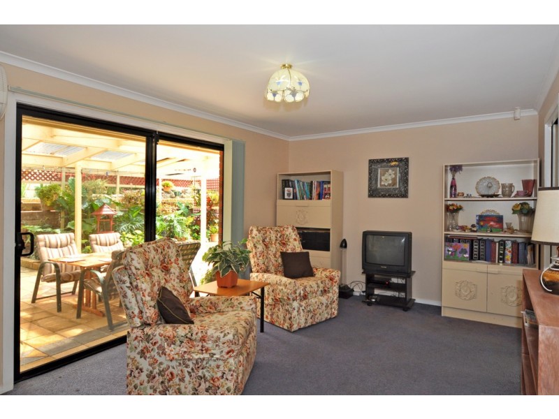 14 Zilm Court, Encounter Bay SA 5211