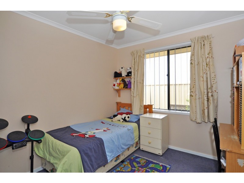 14 Zilm Court, Encounter Bay SA 5211