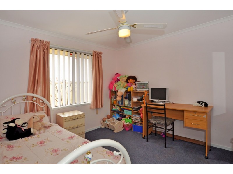 14 Zilm Court, Encounter Bay SA 5211