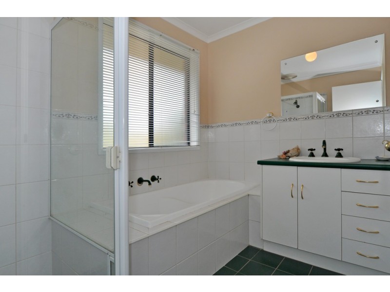 14 Zilm Court, Encounter Bay SA 5211