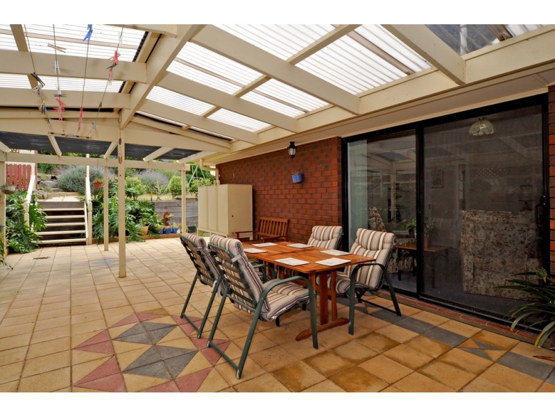 14 Zilm Court, Encounter Bay SA 5211