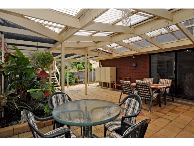 14 Zilm Court, Encounter Bay SA 5211