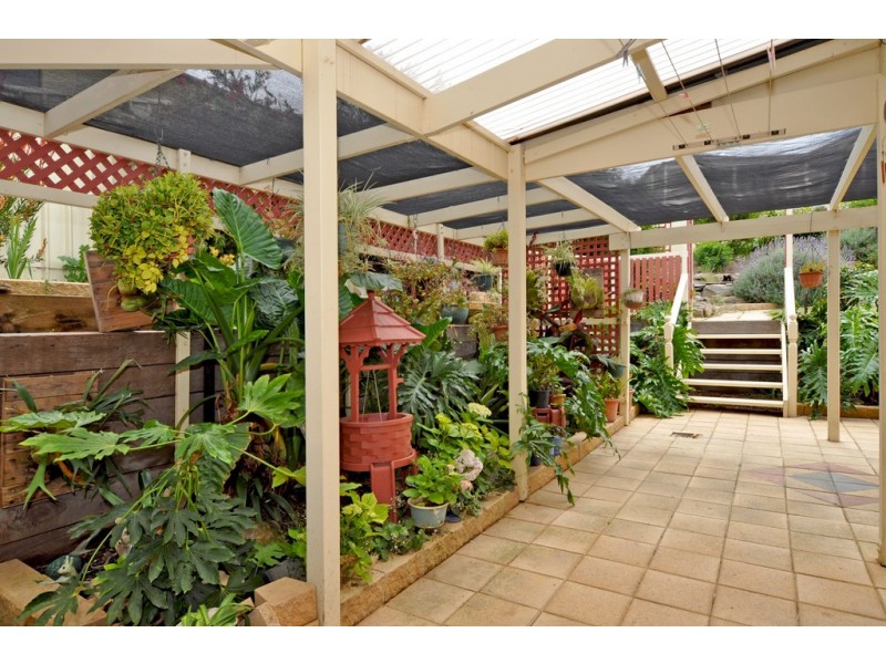 14 Zilm Court, Encounter Bay SA 5211