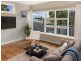 20 Renown Avenue, Victor Harbor SA 5211