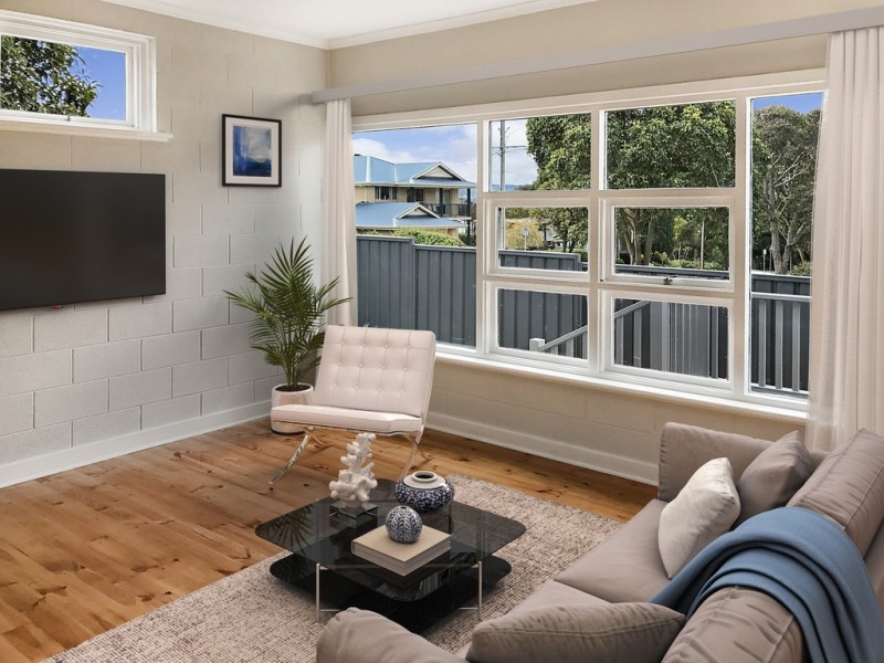 20 Renown Avenue, Victor Harbor SA 5211