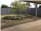 20 Renown Avenue, Victor Harbor SA 5211