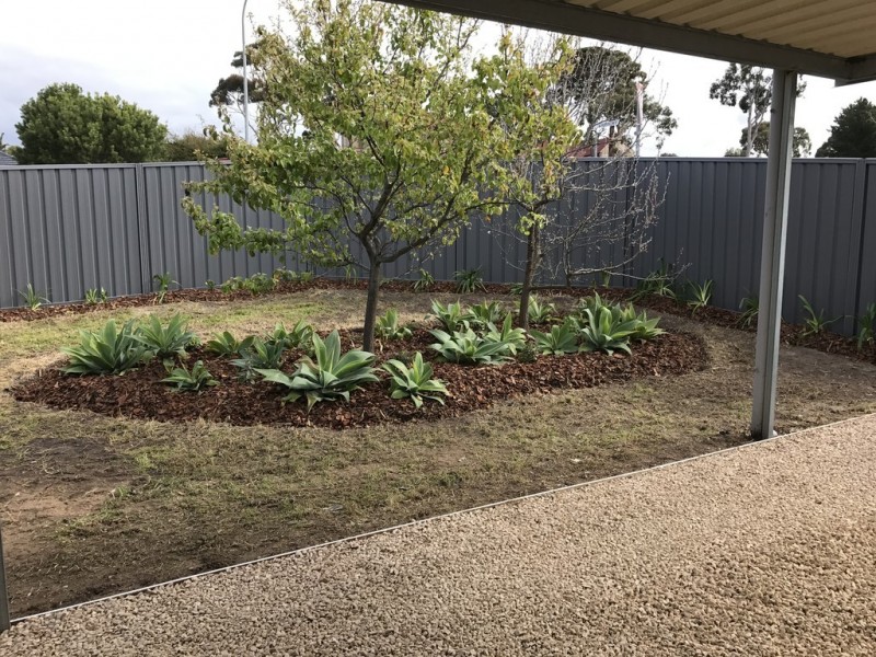 20 Renown Avenue, Victor Harbor SA 5211