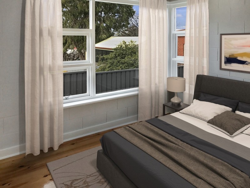 20 Renown Avenue, Victor Harbor SA 5211