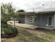 20 Renown Avenue, Victor Harbor SA 5211
