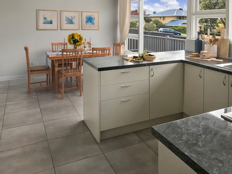 20 Renown Avenue, Victor Harbor SA 5211