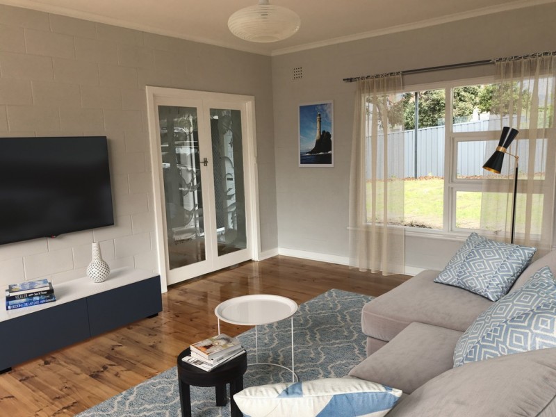20 Renown Avenue, Victor Harbor SA 5211