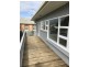 20 Renown Avenue, Victor Harbor SA 5211
