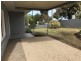 20 Renown Avenue, Victor Harbor SA 5211
