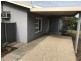 20 Renown Avenue, Victor Harbor SA 5211
