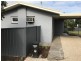 20 Renown Avenue, Victor Harbor SA 5211