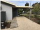 20 Renown Avenue, Victor Harbor SA 5211