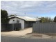 20 Renown Avenue, Victor Harbor SA 5211