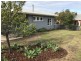 20 Renown Avenue, Victor Harbor SA 5211