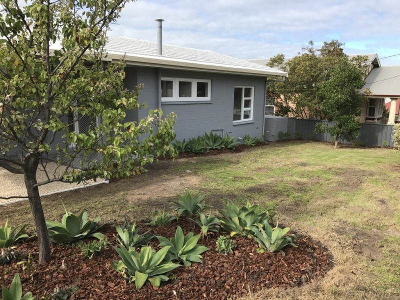 20 Renown Avenue, Victor Harbor SA 5211