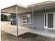 20 Renown Avenue, Victor Harbor SA 5211