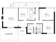 20 Renown Avenue, Victor Harbor SA 5211