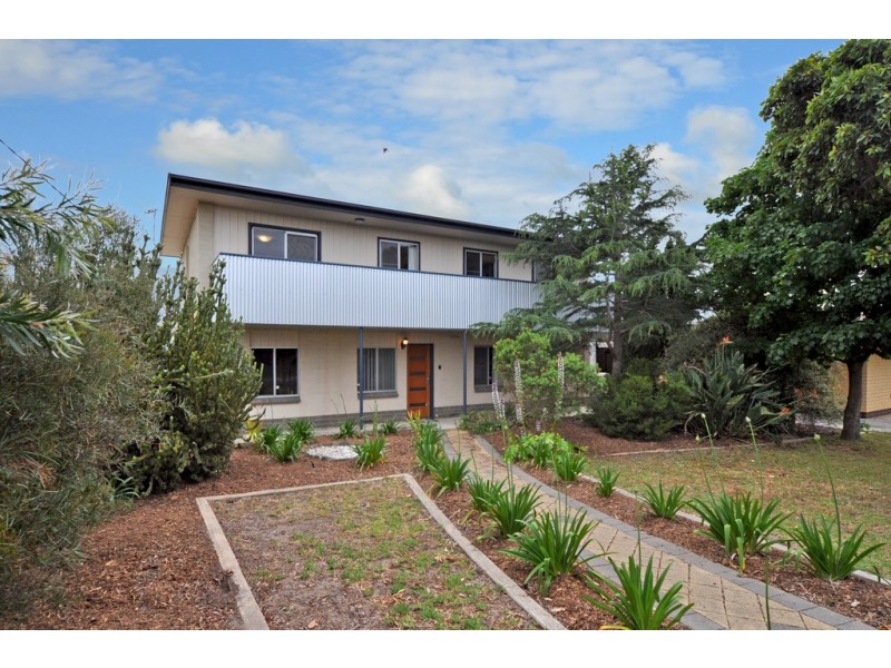 13 McDonald Street, Hayborough SA 5211