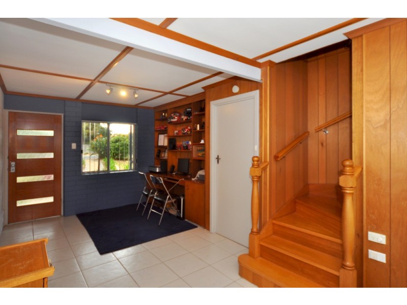 13 McDonald Street, Hayborough SA 5211