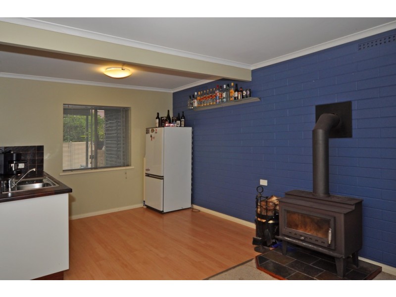 13 McDonald Street, Hayborough SA 5211