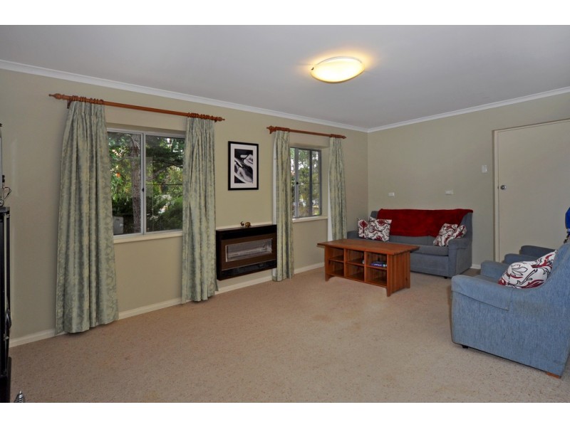 13 McDonald Street, Hayborough SA 5211