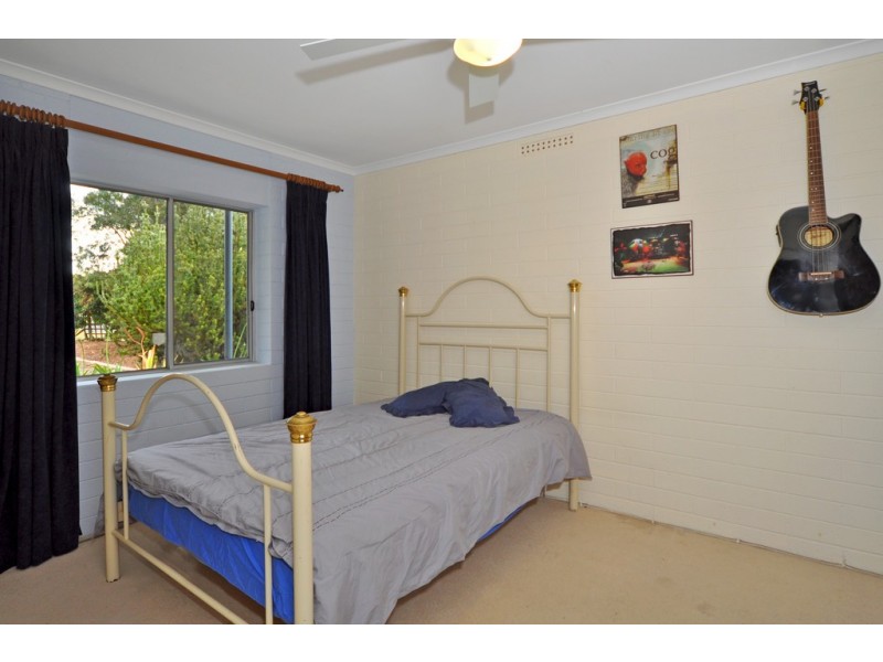 13 McDonald Street, Hayborough SA 5211