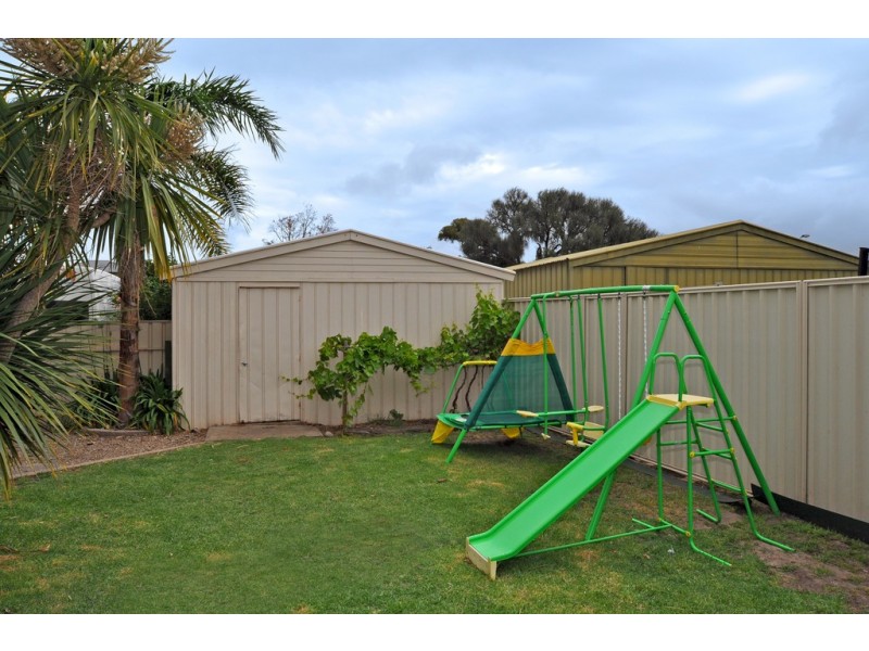 13 McDonald Street, Hayborough SA 5211