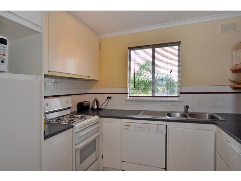 13 McDonald Street, Hayborough SA 5211