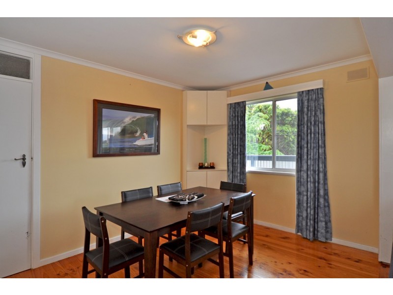 13 McDonald Street, Hayborough SA 5211