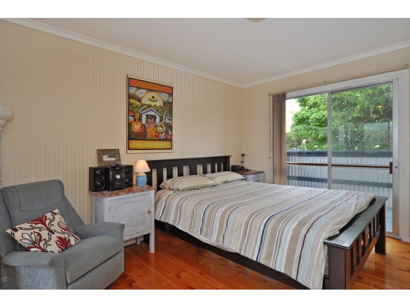 13 McDonald Street, Hayborough SA 5211