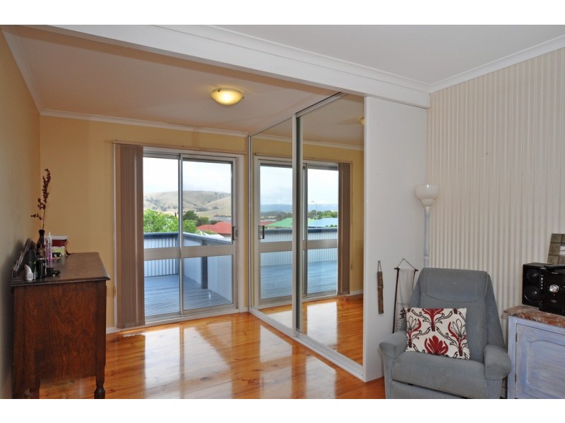 13 McDonald Street, Hayborough SA 5211