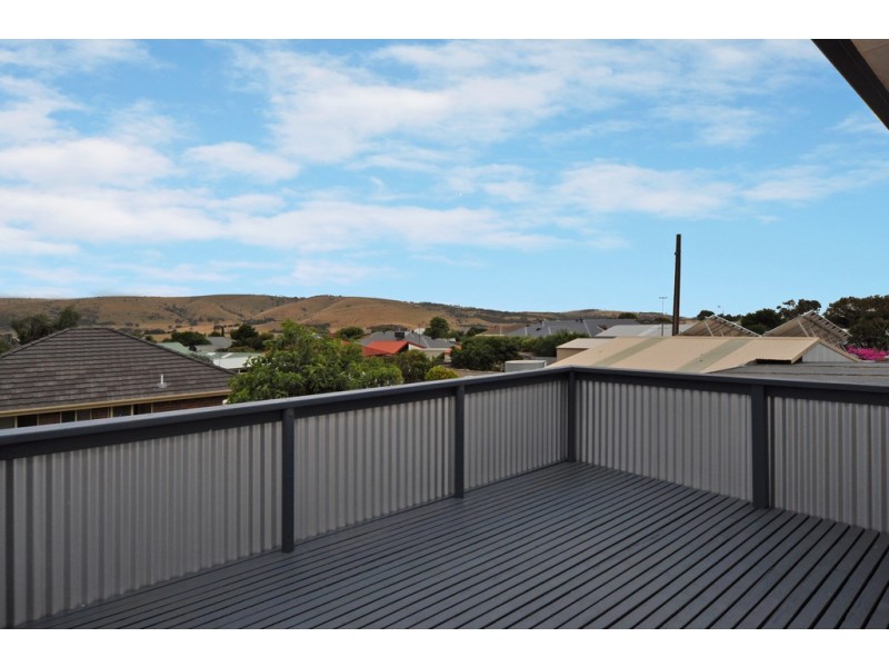 13 McDonald Street, Hayborough SA 5211