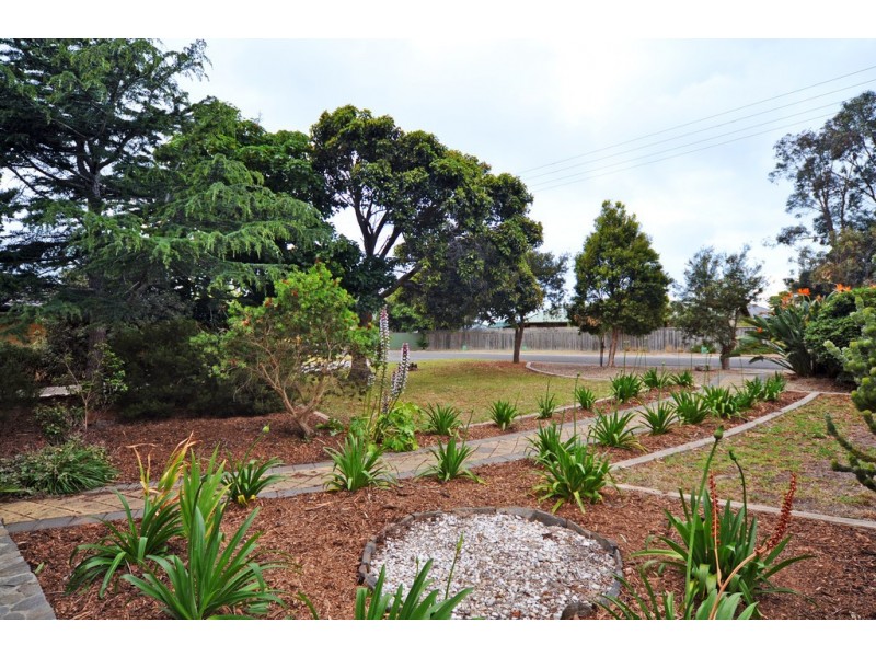 13 McDonald Street, Hayborough SA 5211