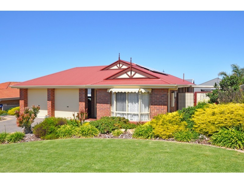 35 Southern Right Crescent, Encounter Bay SA 5211