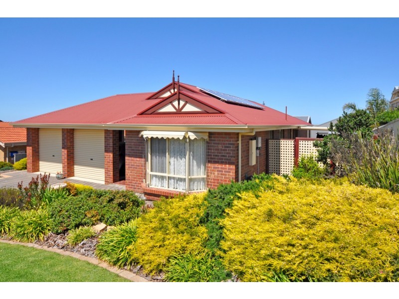 35 Southern Right Crescent, Encounter Bay SA 5211