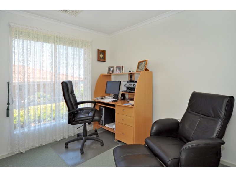 35 Southern Right Crescent, Encounter Bay SA 5211