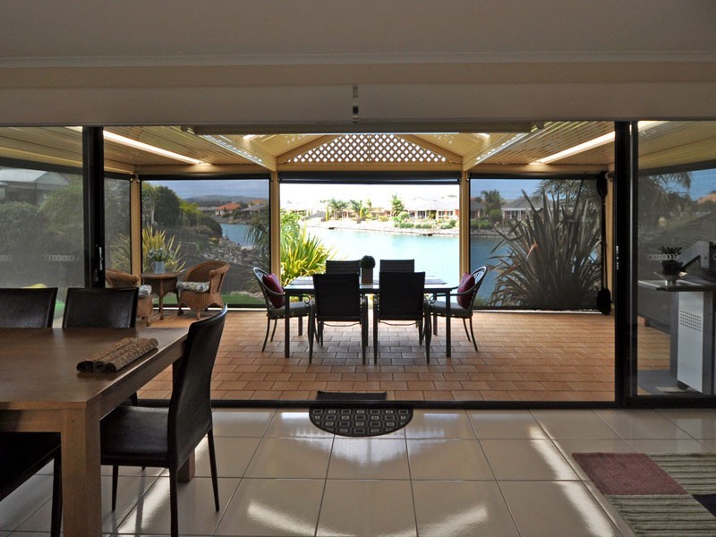 44 Tabernacle Road, Encounter Bay SA 5211