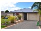 44 Tabernacle Road, Encounter Bay SA 5211