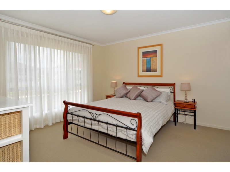 44 Tabernacle Road, Encounter Bay SA 5211