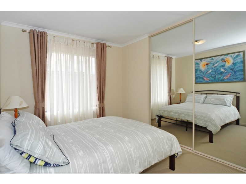 44 Tabernacle Road, Encounter Bay SA 5211