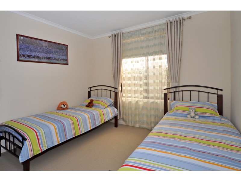 44 Tabernacle Road, Encounter Bay SA 5211