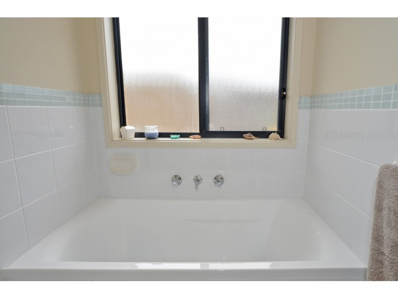 44 Tabernacle Road, Encounter Bay SA 5211